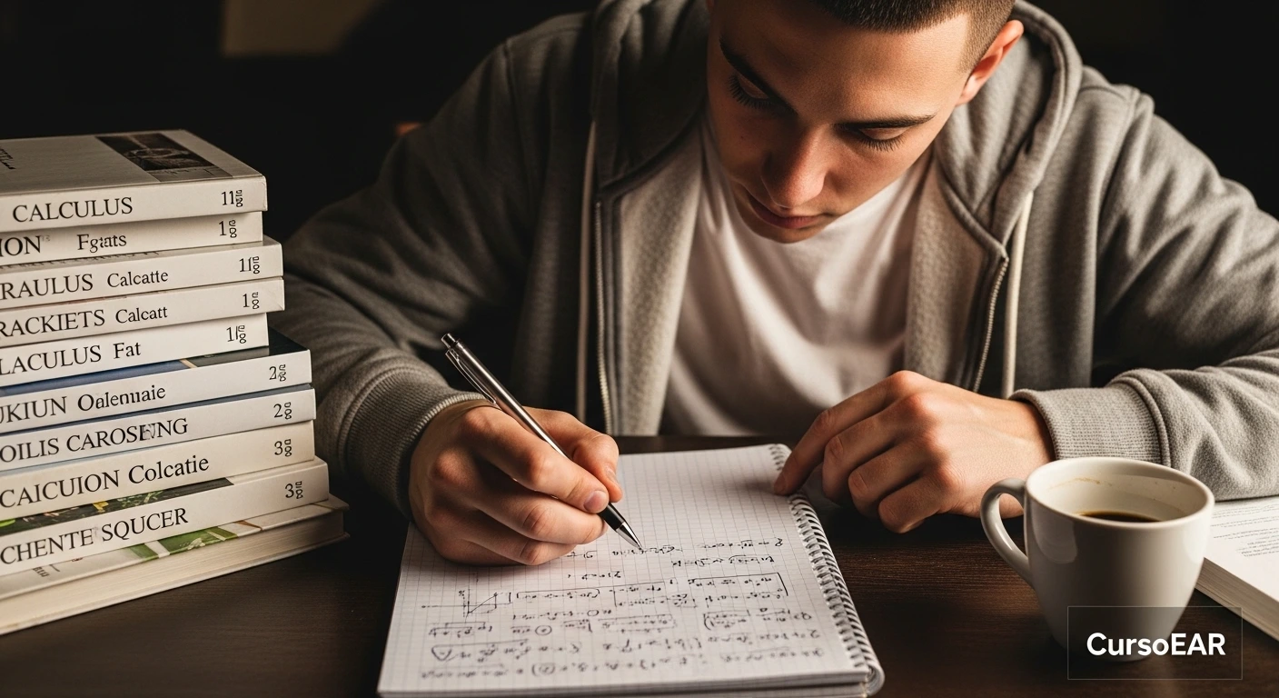 Interpretação de Texto