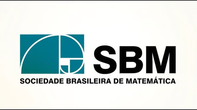 Aulas alinhadas ao edital da SBM