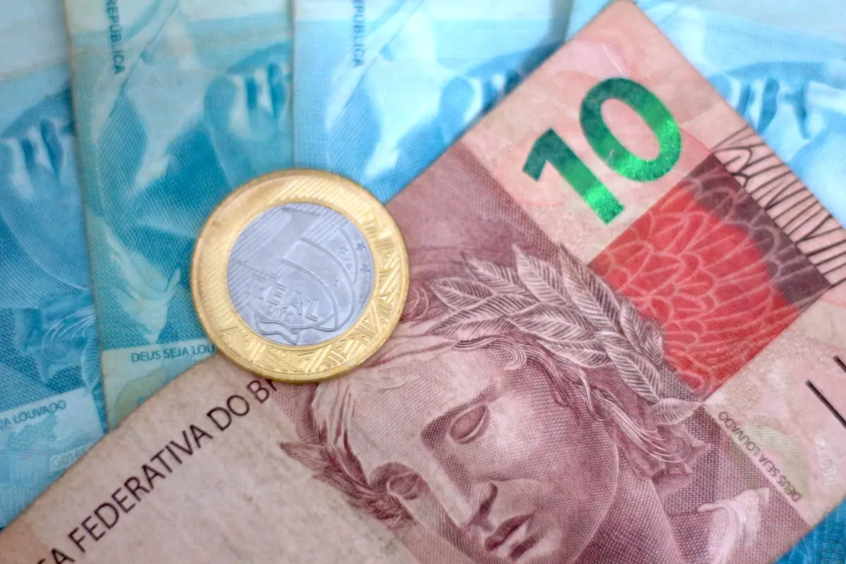 Banco do Brasil 2026 e a preparação 