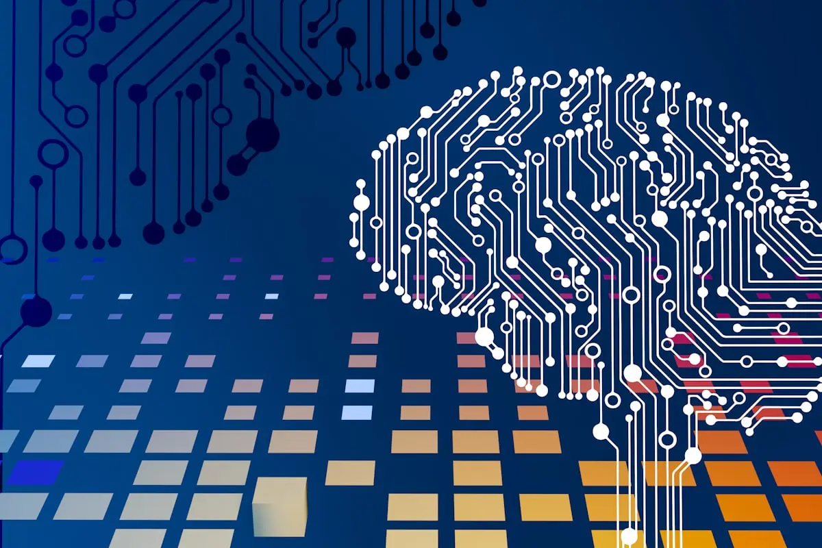 Benefícios da Inteligência Artificial no Ensino de Matemática: Potencializando o Aprendizado 