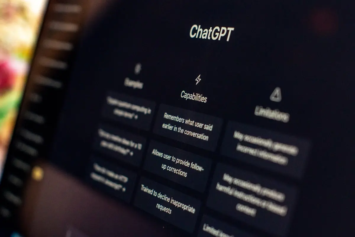 Como usar ChatGPT para estudar 