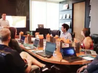 Consultoria Mentoria treinamento Empresarial