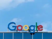 Entenda a Política de Dados do Google: Sua Privacidade em Foco para Estudantes e Concurseiros