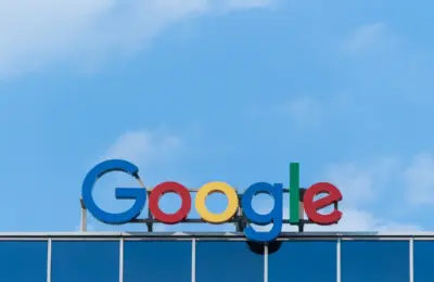 Entenda a Política de Dados do Google: Sua Privacidade em Foco para Estudantes e Concurseiros