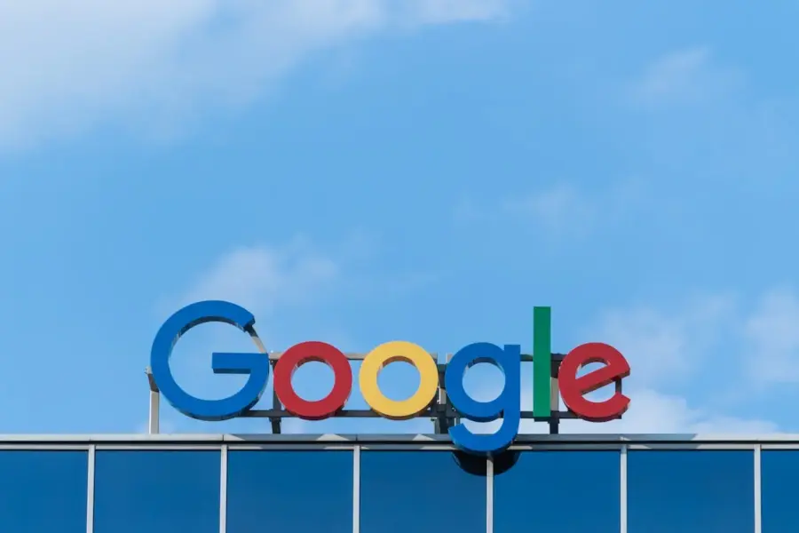 Entenda a Política de Dados do Google: Sua Privacidade em Foco para Estudantes e Concurseiros