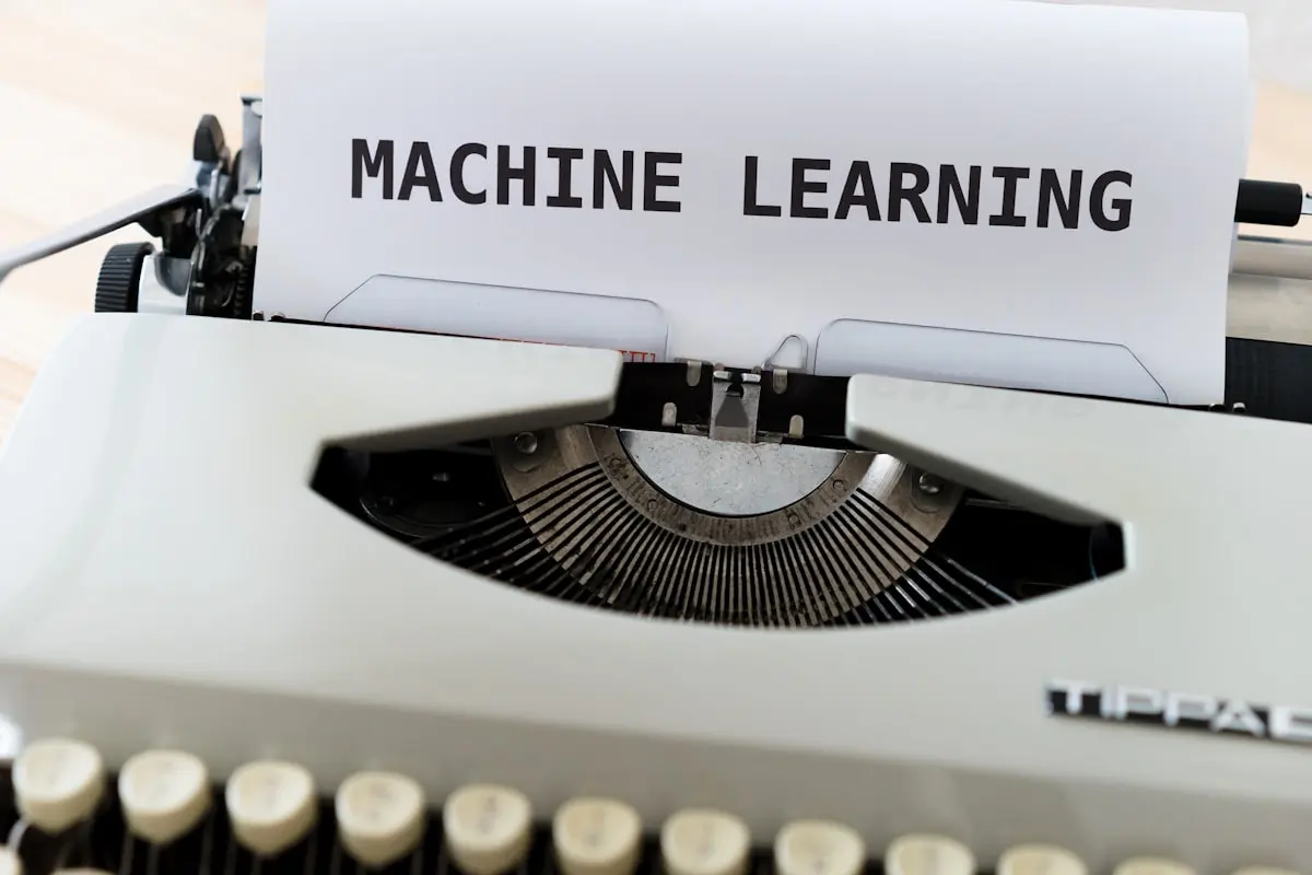 Estatística no machine learning 
