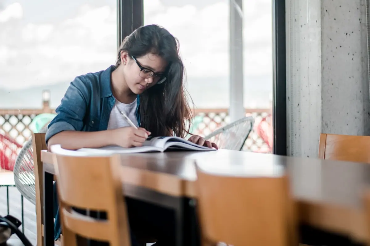 Estratégias de estudo eficazes 