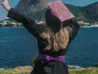 Marco na Educação Superior: Pós Graduação em Ciências Veterinárias da UFPR Celebra 40 Anos de Legado