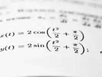 Matemática para Inteligência Artificial, Álgebra Linear em IA, Machine Learning Matemático, Redes Neurais e Cálculo, Estatística e Probabilidade em IA