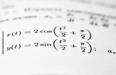 Matemática para Inteligência Artificial, Álgebra Linear em IA, Machine Learning Matemático, Redes Neurais e Cálculo, Estatística e Probabilidade em IA