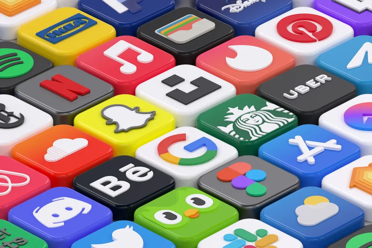 Melhores apps de IA para estudar 