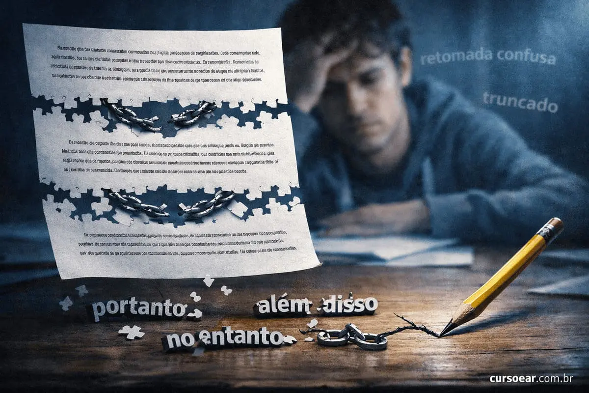 Coesaoredacao  1   1 