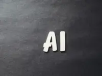 Como a IA pode ajudar a estudar para provas, IA para estudar para concursos, ferramentas de inteligência artificial para estudantes, como usar ChatGPT para estudar, melhores apps de IA para estudar