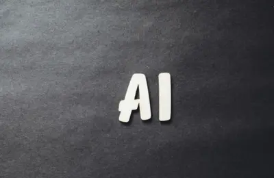 Como a IA pode ajudar a estudar para provas, IA para estudar para concursos, ferramentas de inteligência artificial para estudantes, como usar ChatGPT para estudar, melhores apps de IA para estudar