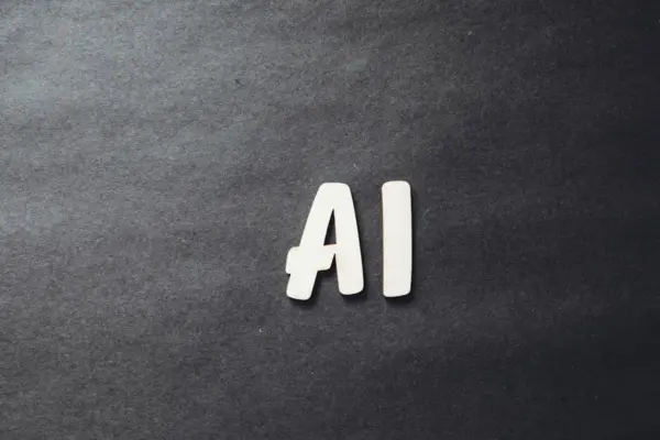 Como a IA pode ajudar a estudar para provas, IA para estudar para concursos, ferramentas de inteligência artificial para estudantes, como usar ChatGPT para estudar, melhores apps de IA para estudar