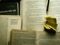 Como ler edital de concurso, interpretação edital