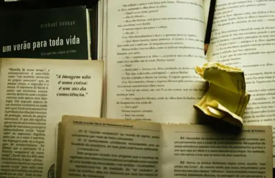 Como ler edital de concurso, interpretação edital
