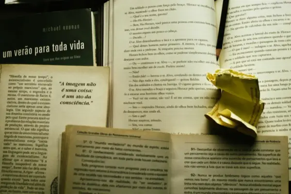 Como ler edital de concurso, interpretação edital
