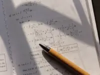 Como usar IA no ensino de matemática,professor de matemática e IA,como usar IA no ensino de matemática