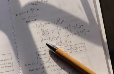 Como usar IA no ensino de matemática,professor de matemática e IA,como usar IA no ensino de matemática