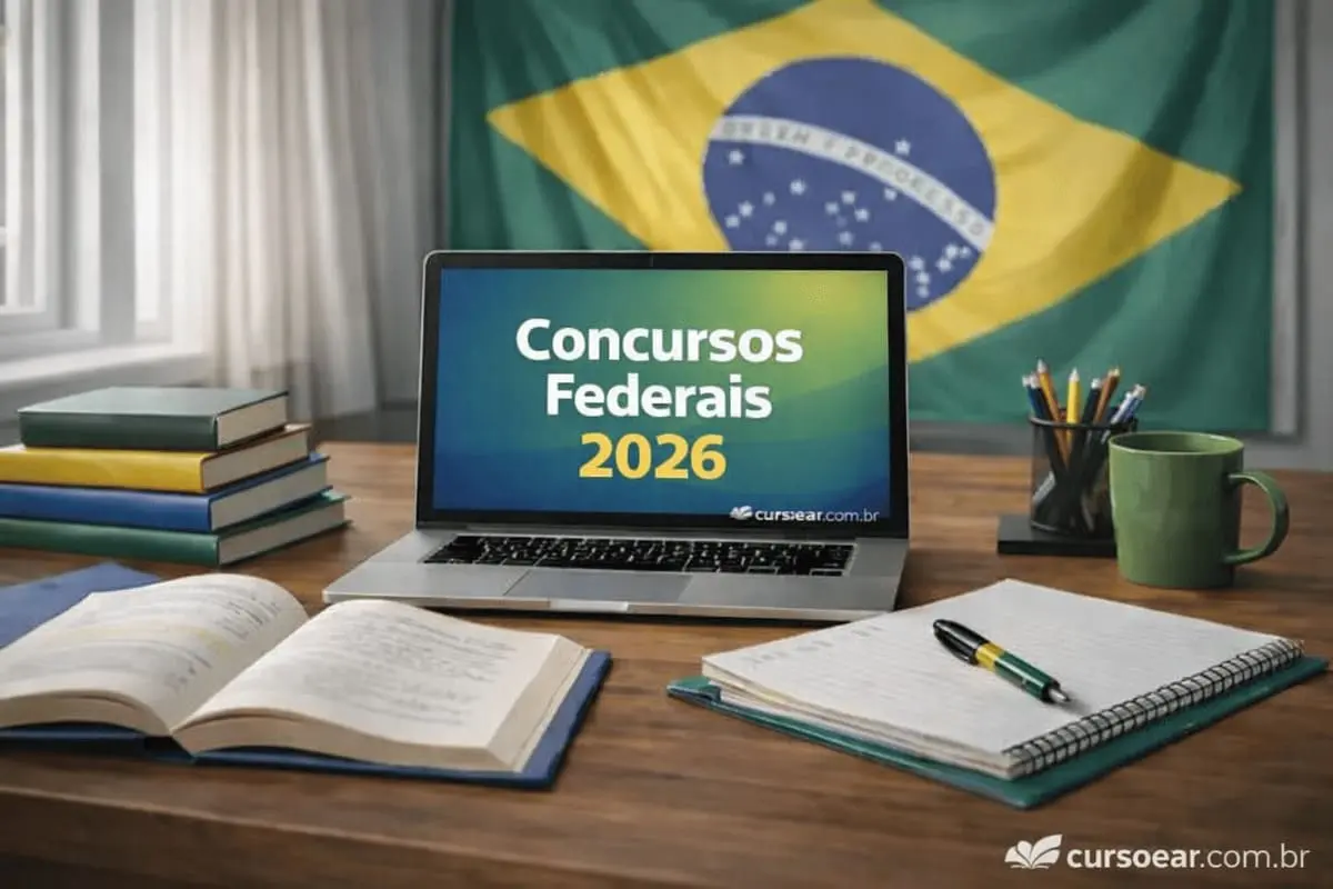 Concurso2026  1   1   1 