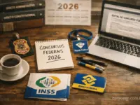 Concursos2026  1   1