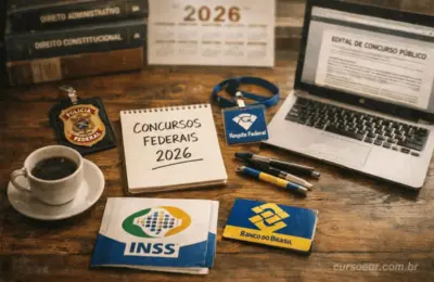 Concursos2026  1   1