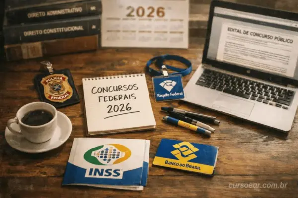 Concursos2026  1   1