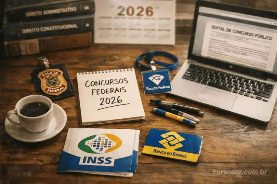 Concursos2026  1   1