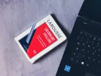 Curso online para concurso público, cursos preparatórios para concursos, estudar para concurso público, apostila para concurso público, dicas para passar em concurso