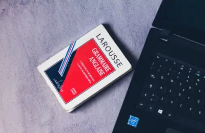 Curso online para concurso público, cursos preparatórios para concursos, estudar para concurso público, apostila para concurso público, dicas para passar em concurso