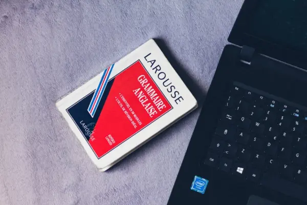 Curso online para concurso público, cursos preparatórios para concursos, estudar para concurso público, apostila para concurso público, dicas para passar em concurso