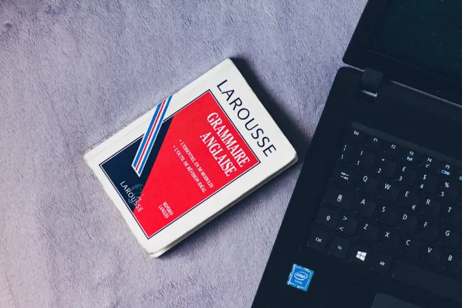 Curso online para concurso público, cursos preparatórios para concursos, estudar para concurso público, apostila para concurso público, dicas para passar em concurso