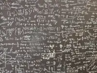 Estratégias de matemática, nota 900+ matemática, professor chico, como tirar 900 em matemática, dicas de matemática