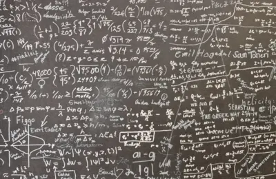 Estratégias de matemática, nota 900+ matemática, professor chico, como tirar 900 em matemática, dicas de matemática