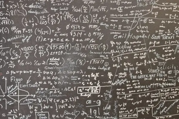 Estratégias de matemática, nota 900+ matemática, professor chico, como tirar 900 em matemática, dicas de matemática