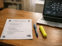 Iaconcursos  1   1   1