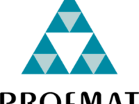 Profmat  1   1