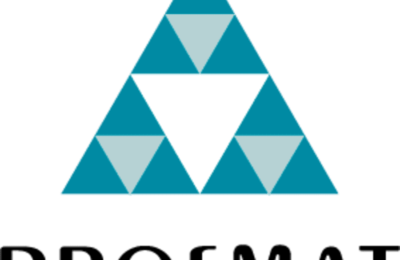 Profmat  1   1