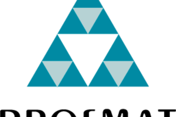 Profmat  1   1