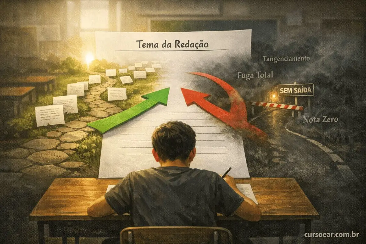 Temaredacao  1   1 