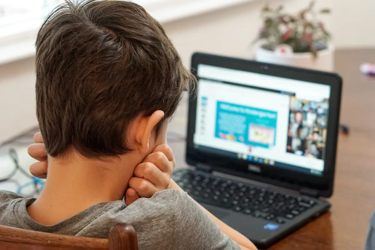 Educação a distância com estratégia | Curso EAR | Cursos Online para ENEM, Concursos e PROFMAT Educação a distância com estratégia