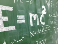 PROFMAT, concursos de matemática, ENEM matemática, Professor Chico, curso online matemática