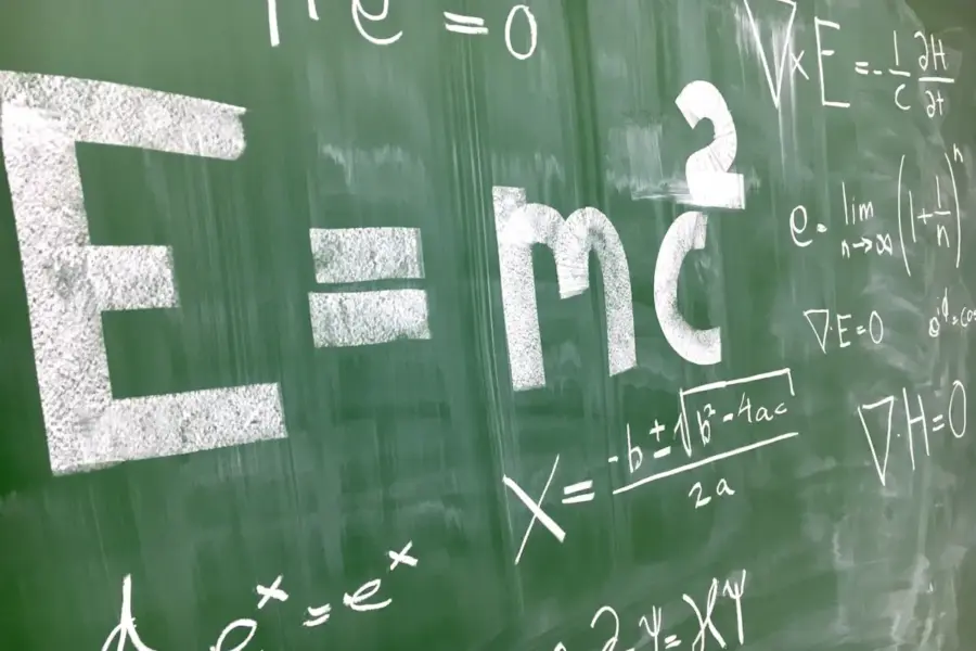 PROFMAT, concursos de matemática, ENEM matemática, Professor Chico, curso online matemática