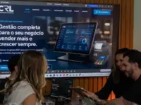 Cursos online, capacitação profissional, desenvolvimento de carreira, educação a distância, qualificação profissional