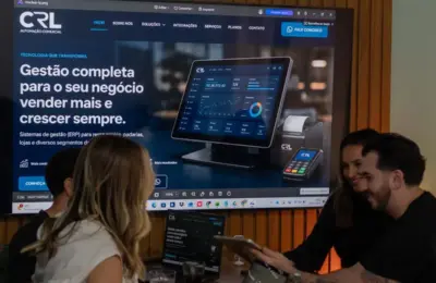Cursos online, capacitação profissional, desenvolvimento de carreira, educação a distância, qualificação profissional