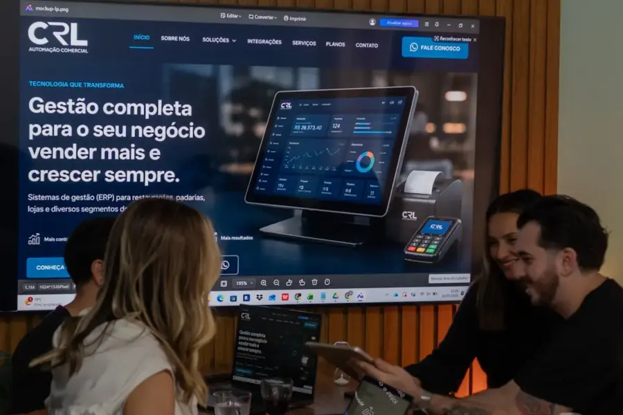 Cursos online, capacitação profissional, desenvolvimento de carreira, educação a distância, qualificação profissional