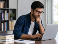 ENA PROFMAT 2027: Inscrições Abertas para 1.848 Vagas no Mestrado — Veja Como Se Inscrever