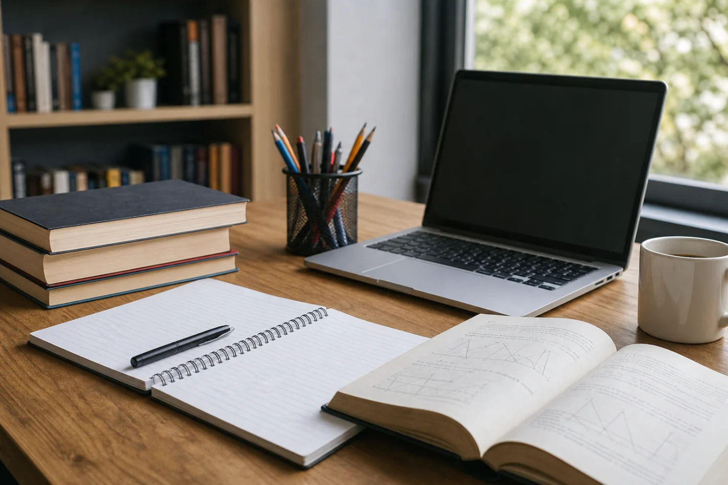 Plano de estudos Profmat 
