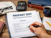 Profmat2027  1   1